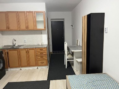 Продам квартир срочно срочно