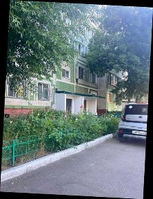 Срочная продажа 2-х комн в р-н Национальной Гвардий Дом ДСК