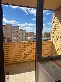 Продам 2 комнатную квартиру