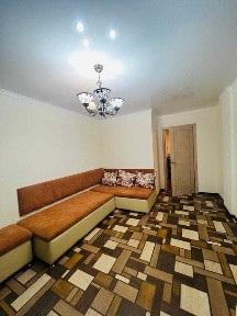 Срочная продажа 1 комн в ЖК Достар
