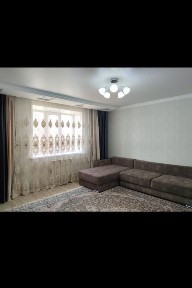 Продам 2х комнатную квартиру