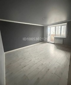 Продаётся 3х ком кв Центральный