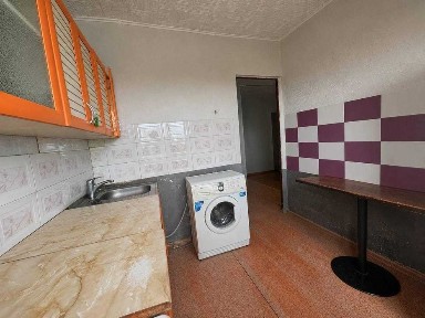Срочная продажа 2-х комн в районе Селикатный по ул Шалкоде