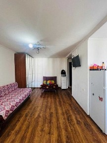 Срочная продажа 1 комн на Куйши Дина 2/2