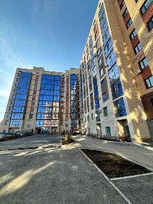 Продажа 5-комнатной квартиры Акан серэ 188