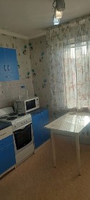 Продам или обменяю 1 комнатную квартиру