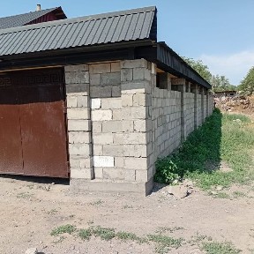 Уй сатааааааатттам