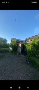 Продается дом.