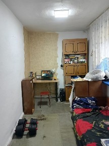 Продам дом Продам дачу