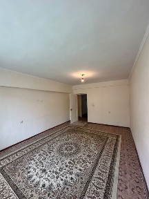 4к мкр Астана 2этаж 113м²