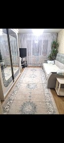 Продается 3х комнатная квартира