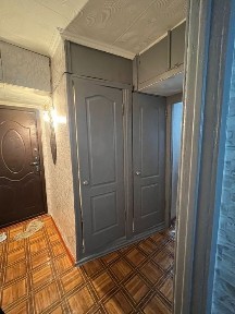 Сдаю квартиру на длительный срок