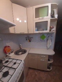Сдам квартиру на длительный срок