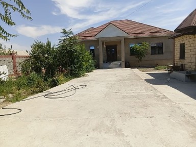 Уй сатылады тез арада