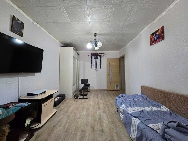 СРОЧНО! Продам 2х комн на востоке/ПОМОЩЬ В ИПОТЕКЕ
