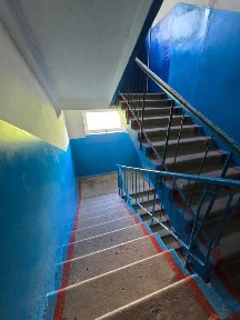 Продам 2х комн на Горке без ремонта/ПОМОЩЬ В ИПОТЕКЕ