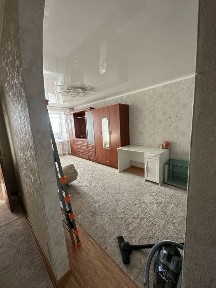 Продам квартиру в самом центре города