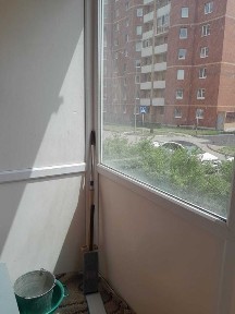 сдается квартира