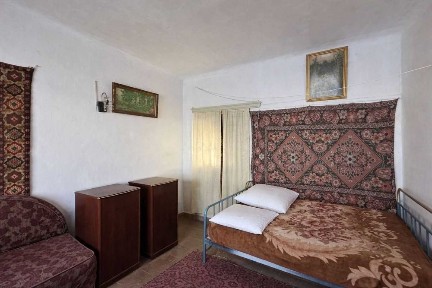 Продам 1 комнатную квартиру