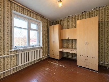 Карагандинская область, Шахтинск