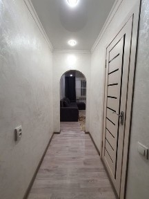 Сдаются по часам квартира в центре