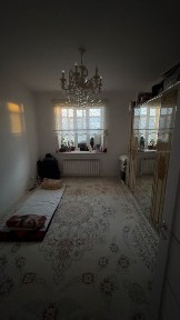 Продажа двухкомнатной квартиры в Кульсарах