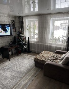 Продам дом, районе рсу 1. Очень теплый