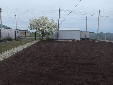 Продам дом г. Акколь, Булавского дом 8