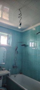 4 болмели кв сатылады