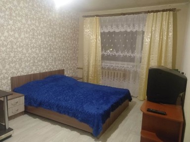 Часикииии 3сг4000тг. Час2000т. Сарыарка 43д. 1ком 13000т