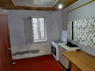 Времянка в районе драмтеатра ак депо варианты