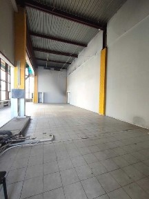 Аренда помещения 150кв. Астана, ТЦ Ажар