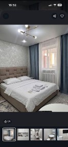 Сдам квартиру По суточно по часам
