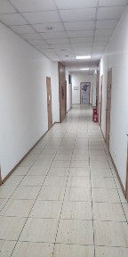 Алматинская область, Алматы, Ауэзовский район