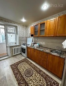 Продам 2-х комнатную квартиру Кунаева