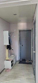 Продажа 1 ком кв