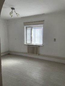 Квартра арендаға беріледі
