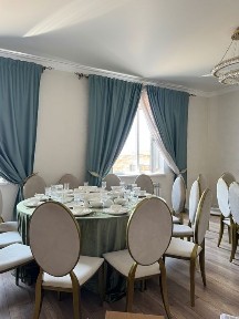 Аренда дома в Косшы