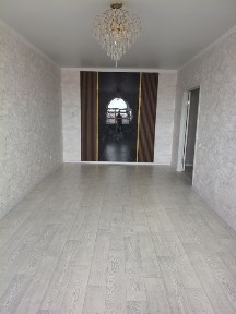 Срочно продам 2 к. кв. 10/10, Батыс-2, ЖК Тавангар
