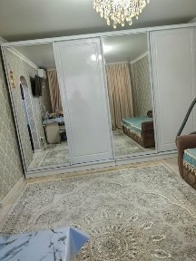 Продам 1 к кв в городе Кандыағаш