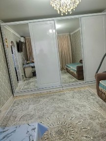 Продам 1 к кв в городе Кандыағаш