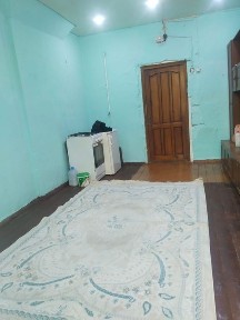 Продам 1-комнатную по Айтеки-би 48