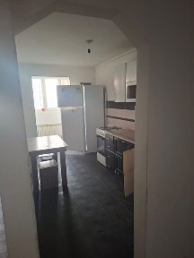 Продам 3 х к кв в центре старой части города