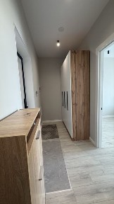 Сдам 1 комнатную квартиру