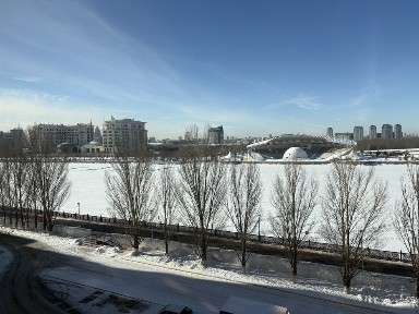 Сдам 2-х комнатную квартиру мкр Самал