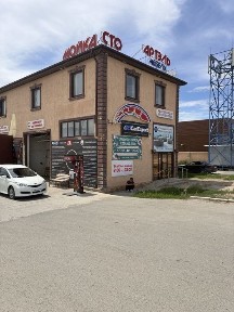 Сдаем офис с мебелью