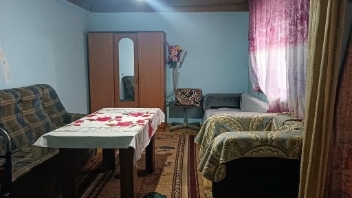 Туркестанская область, Шымкент, Енбекшинский район