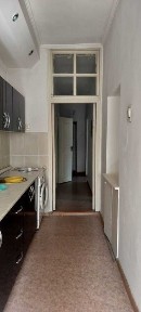 Алматинская область, Талдыкорган, Центр города