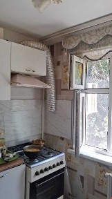 Продам 1 комнатную НазгульИмперия