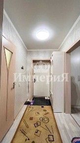 Продам квартиру темирказык Гаухар Д